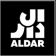 Aldar Properties logo