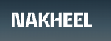 Nakheel logo