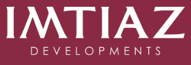 Imtiaz Developments logo