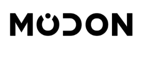 Modon Properties logo