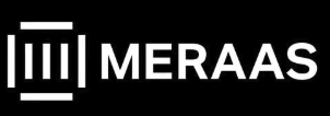 Meraas logo