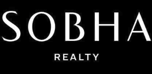 Sobha Realty logo
