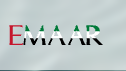 Emaar Properties logo