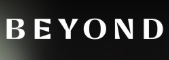 Beyond logo